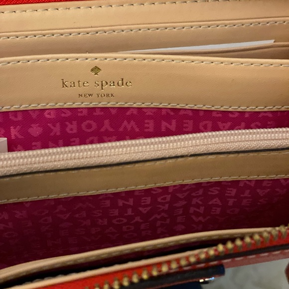 KATE SPADE - Picture 2 of 6